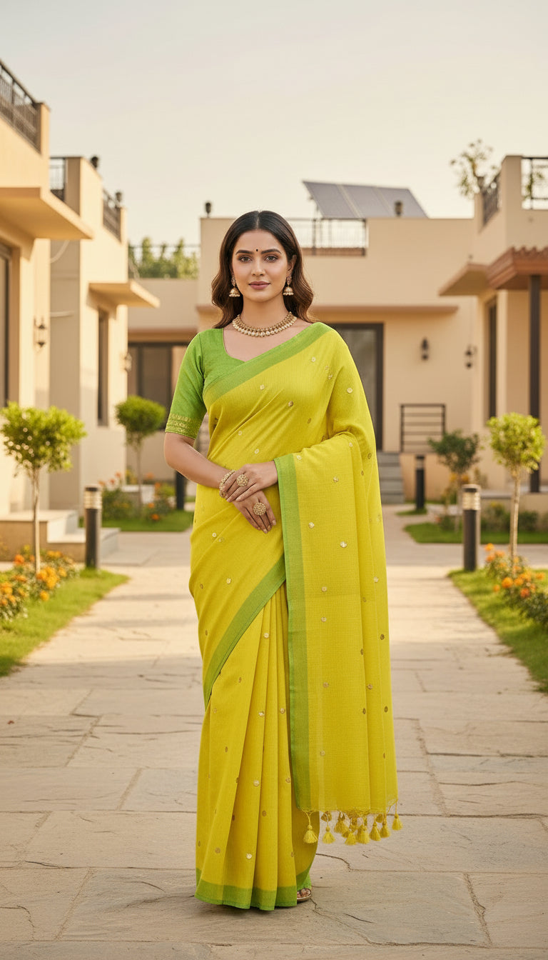 Saree