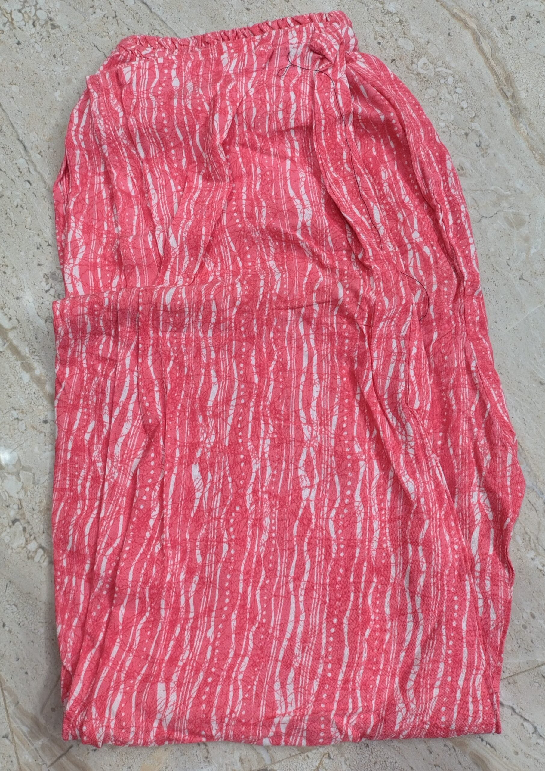 Kurti Set