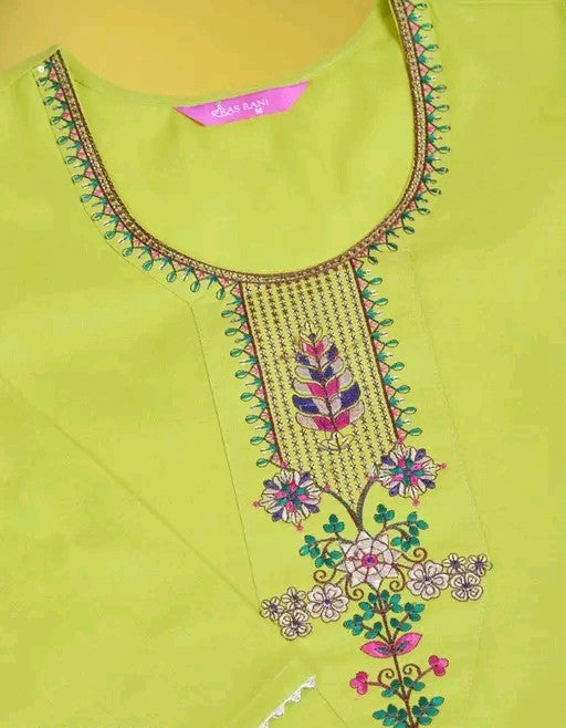 Printed Straight Kurta Set with Dupatta