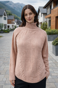 Sweater for Women