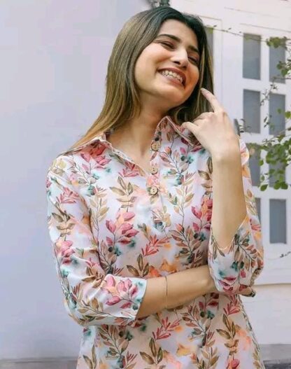 Co-Ord Set - Image 2