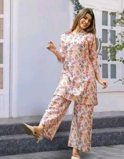 Co-Ord Set - Image 4