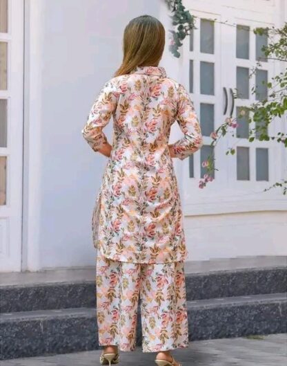 Co-Ord Set - Image 3